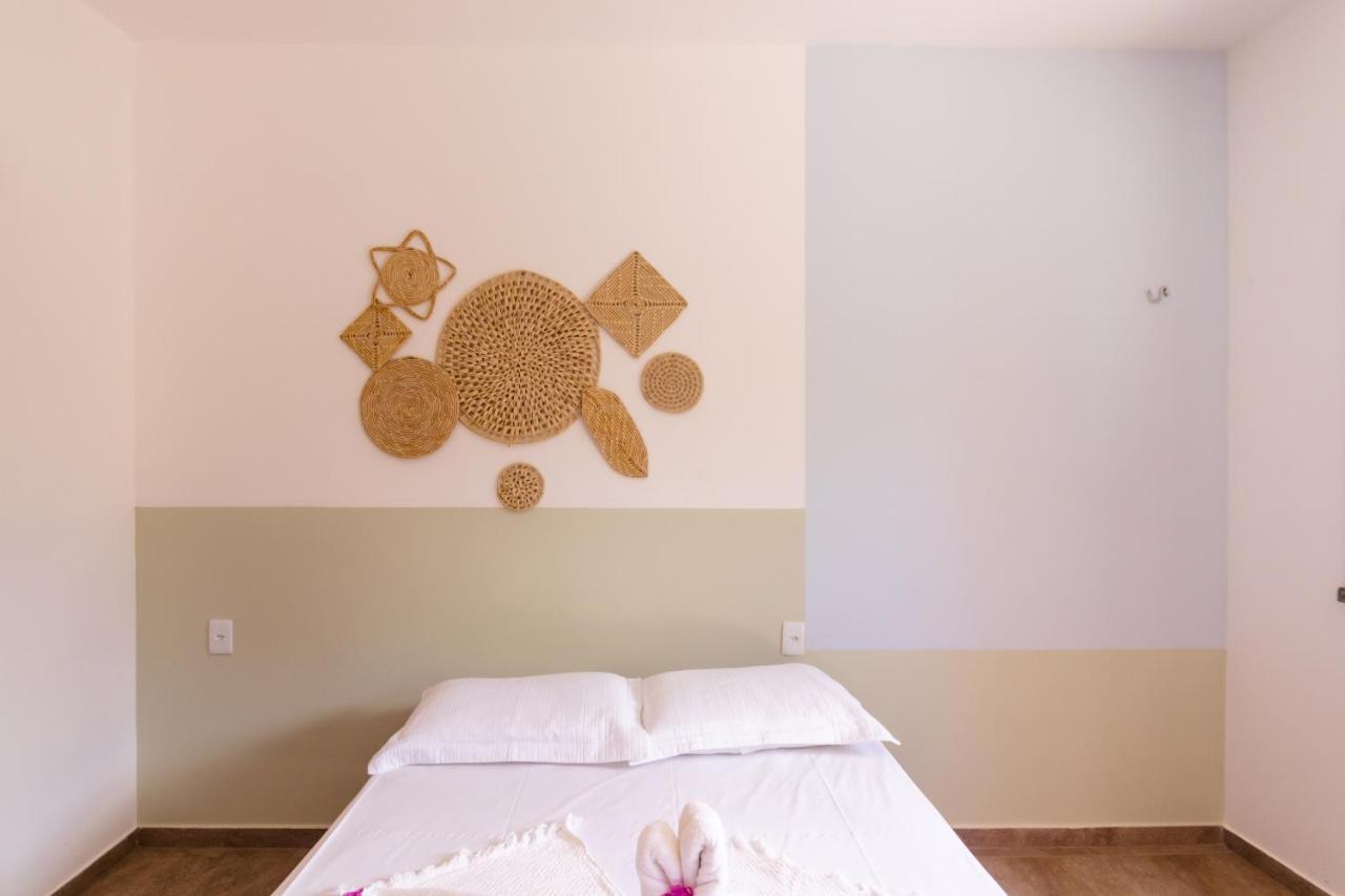 Bella Barra Grande Apartment